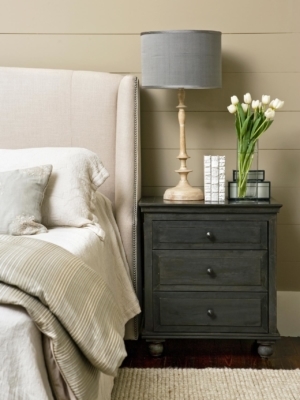 original_Linda-McDougal-gray-nightstand-neutral-bedroom_v.jpg.rend.hgtvcom.1280.1707