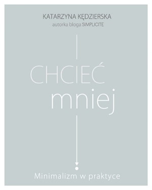 kedzierska_chciec-mniej-znak-com-pl