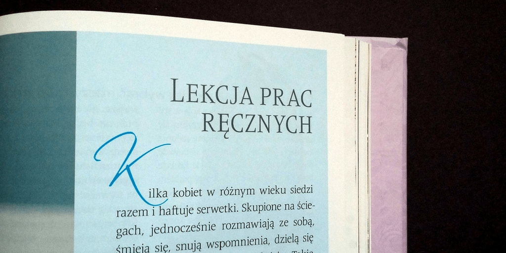 lekcja-prac-recznych-pazdziernik-z-perfekcyjna-pania-domu
